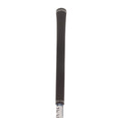 Cobra OPTM Graphite Mens Right Hand Driver 9* Senior - Denali 60g