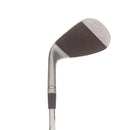 TaylorMade Milled Grind 3 Steel Mens Right Hand Lob Wedge 58* - Dynamic Gold S200