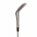 TaylorMade Milled Grind 3 Steel Mens Right Hand Lob Wedge 58* - Dynamic Gold S200