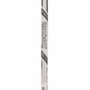 TaylorMade Milled Grind 3 Steel Mens Right Hand Lob Wedge 58* - Dynamic Gold S200