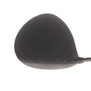 Ping G400 Graphite Mens Right Hand Driver Regular - Alta CB reg