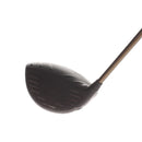 Ping G400 Graphite Mens Right Hand Driver Regular - Alta CB reg