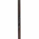 Ping G400 Graphite Mens Right Hand Driver Regular - Alta CB reg