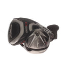 Titleist 915 D2 Graphite Mens Right Hand Driver Stiff - Aldila Rogue