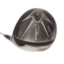 Titleist 915 D2 Graphite Mens Right Hand Driver Stiff - Aldila Rogue