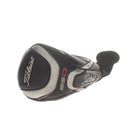 Titleist 915 D2 Graphite Mens Right Hand Driver Stiff - Aldila Rogue