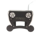 Scotty Cameron Futura Mens Right Hand Putter 34" Mallet - SuperStroke