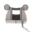 Scotty Cameron Futura Mens Right Hand Putter 34" Mallet - SuperStroke