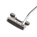 Scotty Cameron Futura Mens Right Hand Putter 34" Mallet - SuperStroke