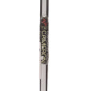 Scotty Cameron Futura Mens Right Hand Putter 34" Mallet - SuperStroke