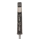 Scotty Cameron Futura Mens Right Hand Putter 34" Mallet - SuperStroke