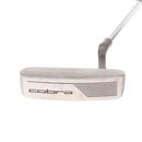 Cobra Fly XL Mens Right Hand Putter 34" Blade - Cobra