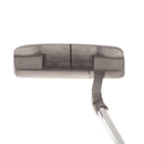 Cobra Fly XL Mens Right Hand Putter 34" Blade - Cobra