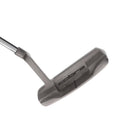 Cobra Fly XL Mens Right Hand Putter 34" Blade - Cobra