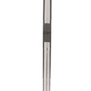 Cobra Fly XL Mens Right Hand Putter 34" Blade - Cobra