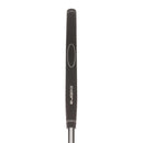 Cobra Fly XL Mens Right Hand Putter 34" Blade - Cobra