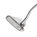 Odyssey 2Ball Mens Right Hand Putter 34" Mallet - SuperStroke