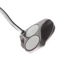 Odyssey 2Ball Mens Right Hand Putter 34" Mallet - SuperStroke
