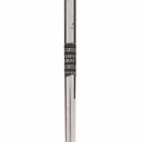 Odyssey 2Ball Mens Right Hand Putter 34" Mallet - SuperStroke