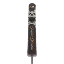 Odyssey 2Ball Mens Right Hand Putter 34" Mallet - SuperStroke