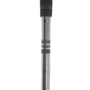 Cobra FLy XL Steel Mens Right Hand Irons 6-SW Regular - Cobra Steel