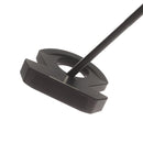 L.A.B. Golf DF3 Mens Right Hand Putter 35" Mallet - SuperStroke