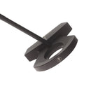 L.A.B. Golf DF3 Mens Right Hand Putter 35" Mallet - SuperStroke