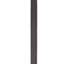 L.A.B. Golf DF3 Mens Right Hand Putter 35" Mallet - SuperStroke