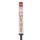 L.A.B. Golf DF3 Mens Right Hand Putter 35" Mallet - SuperStroke