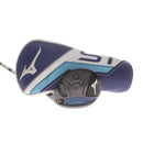 Mizuno ST Max Graphite Mens Right Hand Fairway 7 Wood 21* Extra Stiff - Kai Li White