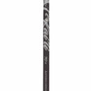 Mizuno ST Max Graphite Mens Right Hand Fairway 7 Wood 21* Extra Stiff - Kai Li White