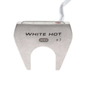 Odyssey White Hot XG