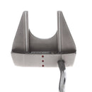 Odyssey White Hot XG