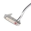 Odyssey White Hot XG