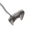 Odyssey White Hot XG