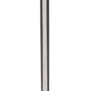 Odyssey White Hot XG