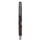 Odyssey White Hot XG