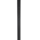 Macgregor RD Graphite Mens Right Hand Irons 3-SW Regular - Macgregor