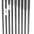 Macgregor RD Graphite Mens Right Hand Irons 3-SW Regular - Macgregor