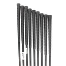 Macgregor RD Graphite Mens Right Hand Irons 3-SW Regular - Macgregor