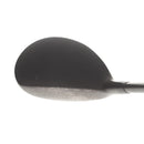 Ping G25 Graphite Mens Right Hand 4 Hybrid 23* Regular - TFC189