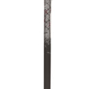 Ping G25 Graphite Mens Right Hand 4 Hybrid 23* Regular - TFC189
