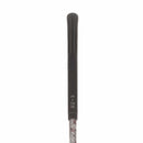 Ping G25 Graphite Mens Right Hand 4 Hybrid 23* Regular - TFC189