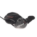 Ping G25 Graphite Mens Right Hand Fairway 4 Wood Regular - TFC 189