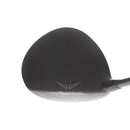 Ping G25 Graphite Mens Right Hand Fairway 4 Wood Regular - TFC 189