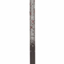 Ping G25 Graphite Mens Right Hand Fairway 4 Wood Regular - TFC 189