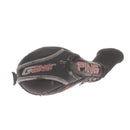Ping G25 Graphite Mens Right Hand Fairway 4 Wood Regular - TFC 189