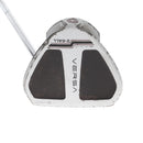 Odyssey Versa 2Ball Mens Right Hand Putter 34" Mallet - Odyssey