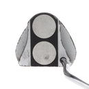 Odyssey Versa 2Ball Mens Right Hand Putter 34" Mallet - Odyssey