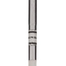 Odyssey Versa 2Ball Mens Right Hand Putter 34" Mallet - Odyssey